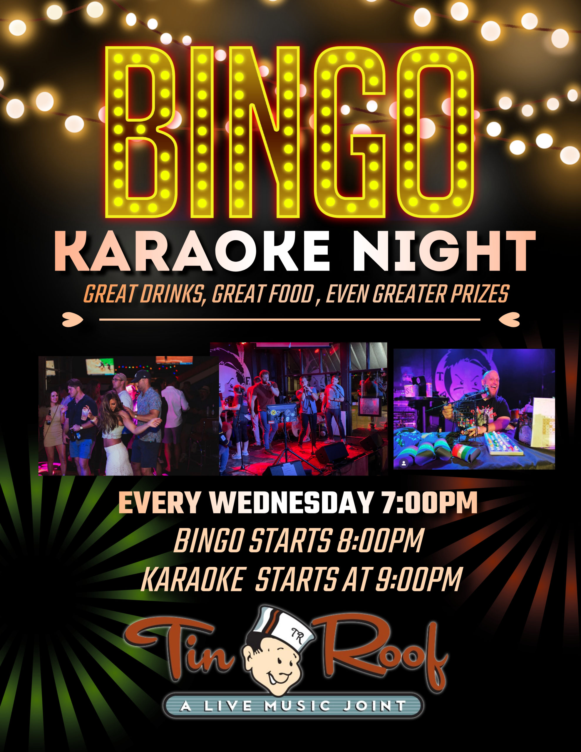 Bingo-Fundraiser-Night-template