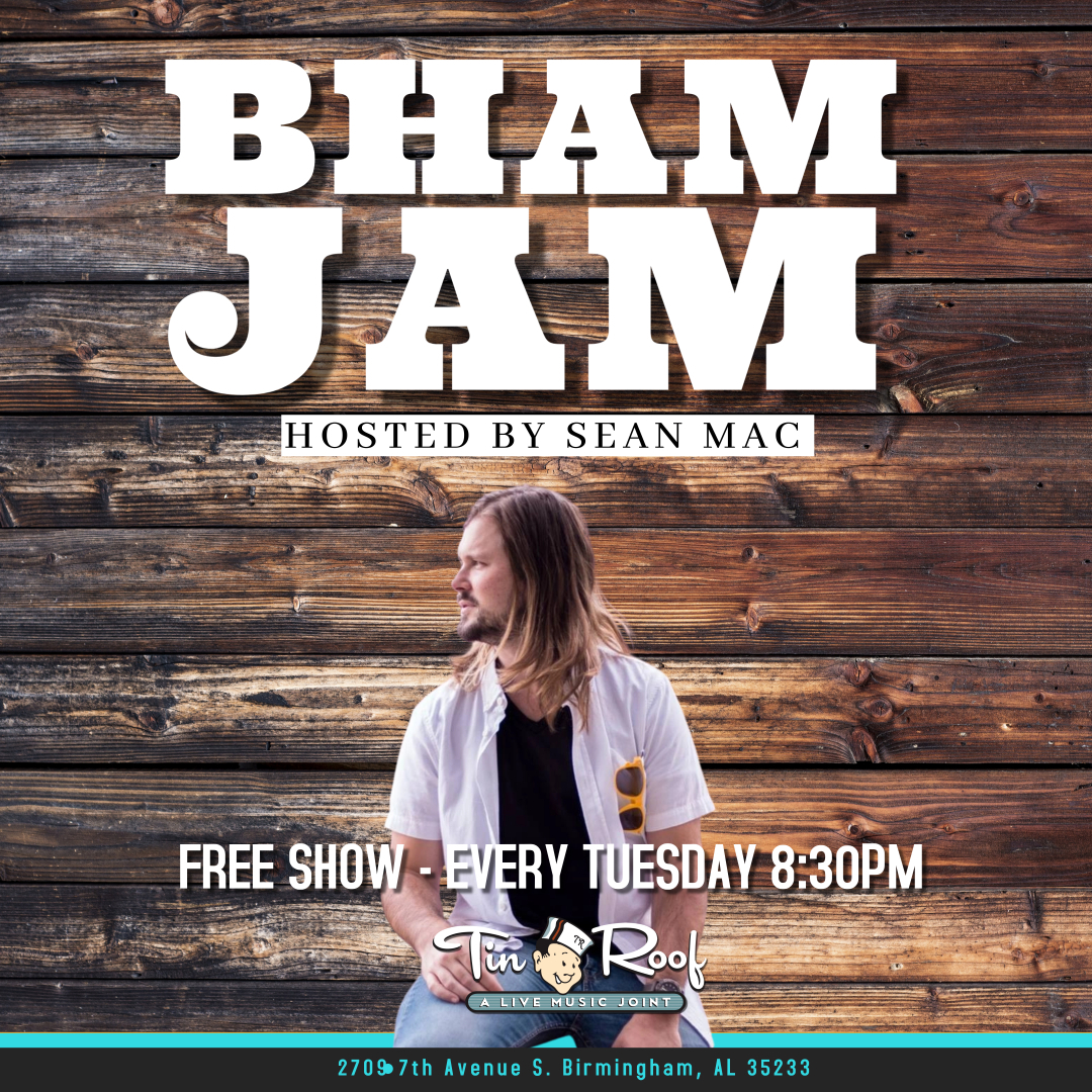 Copy-of-Copy-of-BHAM-JAM
