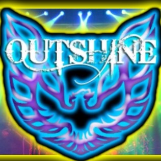 Outshine
